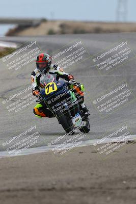 media/May-03-2025-CRA (Sat) [[22b18d099a]]/Races/Race 10/